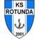 Rotunda Krzesz�w