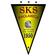SKS Rac�awice