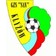 San K�y��w