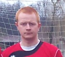 Dynus Bart�omiej