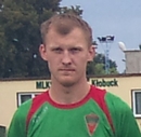 Kotyl Marcin