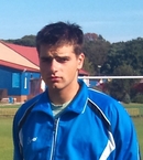 Michalski Piotr
