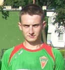 Pawelec Mariusz