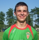 Polak Amadeusz