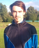Sitkiewicz Dominik