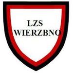 herb LZS Wierzbno