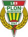 LKS PLON Skoroszyce
