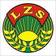 LZS Czarnolas