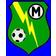 LKS GROM Mroczkowa