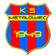 KS Metalowiec �ambinowice