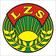 LZS Dziewi�tlice