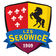LZS S�kowice