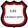 LZS Frydrych�w