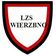 LZS Wierzbno