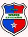 LZS Wrzos Szyszk�w