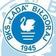 �ada 1945 Bi�goraj