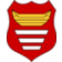 Metalowiec Goraj
