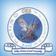 Orze� Tereszpol