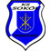 Sok� Zwierzyniec