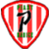 Piast Babice