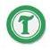 Tarpan Korch�w