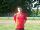 Arkadiusz Jaceczko