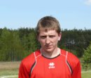 Kurasiewicz Arkadiusz