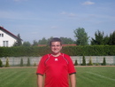 Majcher Mateusz