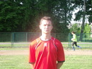 Pisarczyk Krystian