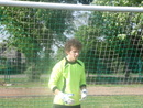 Socha Mateusz