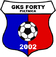 GKS Forty Pi�tnica