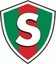 Sparta 1951 Szepietowo