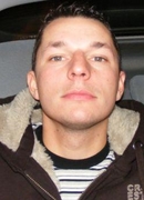 Marcin Macko