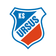 Ursus Warszawa II