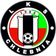 LKS Chlebnia