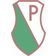 Przysz�o�� W�ochy