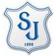 Sparta Jazgarzew