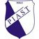 Piast Piast�w