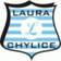 Laura Chylice