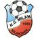 Milan Milan�wek
