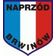 Naprz�d Brwin�w