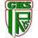 Ry� Laski