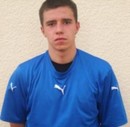 Damian Kosiarek