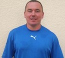 Dariusz Pelc