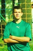 Kamil �ojszczyk