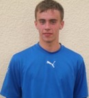 Piotr Niewczas