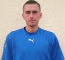 Rafa� Jagie��o