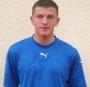 Rafa� Kozakowski