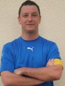 Rafa� Wozi�ski