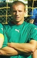 Zbigniew Skibi�ski